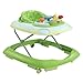 Chicco Band Walker - Green Wave