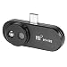 Produktbild HT-102 Externer Infrarot-Thermo-Imager für Android-Handys