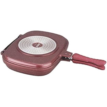 Bistecchiera ghisa o pietra Bistecchiera ghisa o pietra