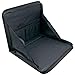 Produktbild MHOYI Laptop-Tasche, Ständer für Auto, Rücksitz, Aufbewahrungstasche für Laptop, Tablett für Rücksitz, Auto Essen, Arbeitstisch, Organizer (schwarz)