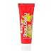 ID Lubricants Juicy Lube Strawberry Kiwi Flavoured Waterbased Lubricant 12ml RS.272.00