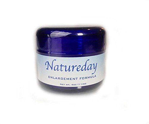 Breast Enhancement Cream