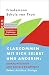 Klarkommen mit sich selbst und anderen: Kommunikation und soziale Kompetenz: Reden, Aufsätze, Dialoge by