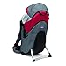 Chicco Finder Backpack Dove - Grey