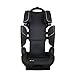 Hauck Bodyguard Plus Car Seat, Group 2/3 - Black