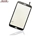 Produktbild Samsung Galaxy Tab 3 8.0 SM T311 T315 Touchscreen Touch Display Glas Scheibe schwarz
