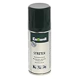 Collonil STRETCH Dehnungsschaum 100ml/ Schuh Stretch Spray/...