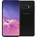Price comparison product image Samsung G970F Galaxy S10e 128 GB (Prism Black)