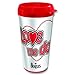 Produktbild Travel Mug-Love Me Do