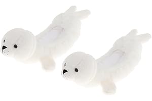 LOVIVER Ice Skate Blade Covers,Guards for Hockey Skates,Figure Skates and Ice Skates,Skating Cover for Kids