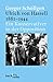 Produktbild Ulrich von Hassell 1881-1944: Ein Konservativer in der Opposition (Beck'sche Reihe)