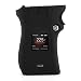 Produktbild szdenger Silikon Schutzhülle Sleeve für Smok Mag 225 W TC Silikon Fall schwarz schwarz