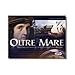 Produktbild Oltre Mare
