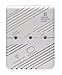 Price comparison product image Ei Electronics Carbon Monoxide Alarm Powered