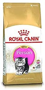 Royal Canin Kitten Persian, 4kg