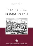 Image de Phaedrus-Kommentar