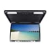 Produktbild Unbekannt HD 22 Zoll USB SD HDMI FM Car 1080P Car Roof-Mount/Flip Down/Car Ceiling Wide/Over Head Display/Down LCD Monitor