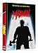 Madman - Mediabook - Limitierte Edition auf 150 Stück  (+ DVD) [Blu-ray]