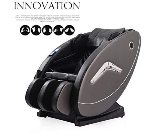 Estante Mural Para Echo Dot 3 Altavoces De Casa Inteligente Y