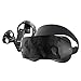 Produktbild ASUS Windows Mixed Reality Headset with Motion Controllers - Explore your imagination - Virtual Reality (VR)
