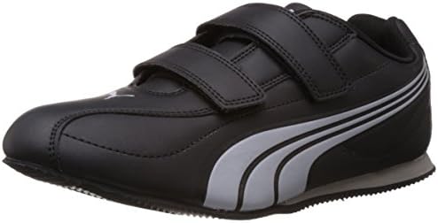 Puma Men's Wikro Vs Dp Sneakers
