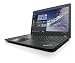 Produktbild LENOVO ThinkPad E560 i7-6500U 39,6cm 15,6Zoll FHD 8GB 256GBSSD DVD-RW W10P64 AMD Radeon R7 M370 BT C
