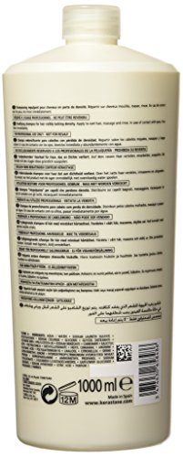 DENSIFIQUE Bain Densite Shampoo 1000 ml - 3