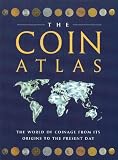 The Coin Atlas Handbook The Coin Atlas Handbook