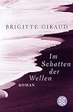 Cover zum Buch Im Schatten der Wellen
