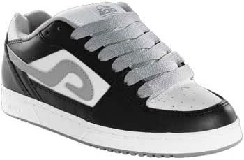 jeremy wray adio shoes