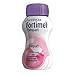 Price comparison product image Fortimel Compact 2.4 4000 ml Liquid Strawberry