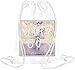 Produktbild Vance Joy God Loves You Drawstring bag