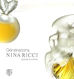 Image de Générations Nina Ricci : Flacons et miniatures, guide et valeur