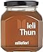 Produktbild Mieli Thun | Wiesenblüten-Honig