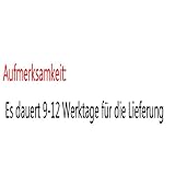 Andux Zone 4pcs/set Einstellbar Spannbetttuch Halter, Bettlaken Fastener/Bügel/Greifer, Halten Alle Blätter Glatt, Fest auf Jedem Bett CDJ-05 bianco - 5