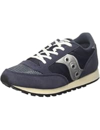 saucony mirage 1 argento