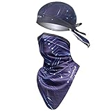cascos de proteccion para la cabeza de su bebe thudguard ❤ PRÁCTICO: No ocupa mucho espacio en su mochila ni aumentn demasiado peso, por eso, es muy adecuado para deportes o viaje llevarlos; con la elasticidad grande, es ajustado para los hombres tal como para las mujeres y adolescentes.