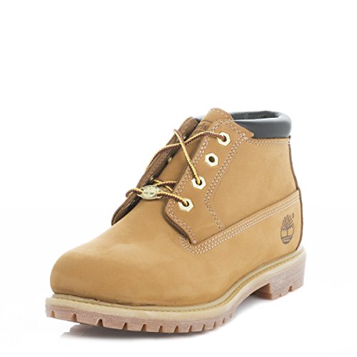 « Click to Enlarge and to go to Amazon »