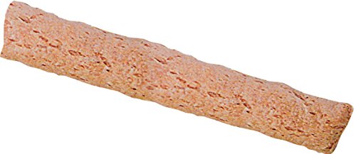 sera 07221 KOI SNACK 20 St – Da frisst Ihr Koi Ihnen aus der Hand - 4