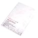 Nail art Gel Design English Guide DIY Book New Step by Step instruction