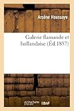 Image de Galerie flamande et hollandaise