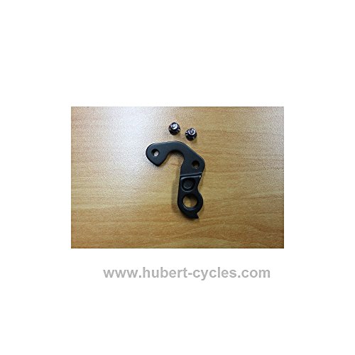 Preisvergleich Produktbild Scott Pfote Addict Solace Foil 2014 und