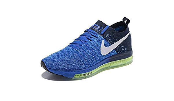 nike zoom all out amazon
