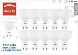 mlight led reflektor gu10 7w 3000k Resistente al agua fría Mascara Loción - que puede fácilmente por de maquillaje o agua caliente sin aceite en el interior, anti agua fría, anti sudor, ninguna contaminación cosméticos ser eliminado, lo cual permite un hermoso maquillaje sin preocupaciones de dibujar.