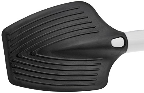 TV Unser Original 08118 Mr Maxx WC-Power-Bürste - 2