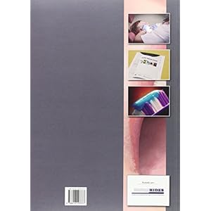Educación Para La Salud Oral