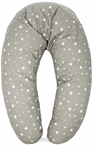 fillikid Ges. mbH 418 - 708 Cojín