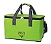 Produktbild Best_way Pavillo™ Quellor 25L Cooler Bag Kühltasche, 26x42x26 cm, Grün