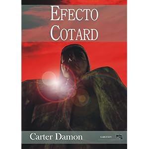 Efecto Cotard