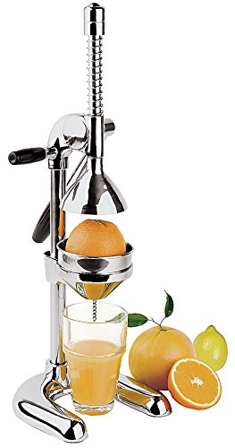 Aps 41456-00 Orangenpresse